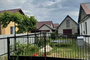 дом по адресу Козацька