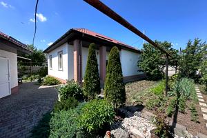 будинок за адресою Шосейний провулок, 7Г