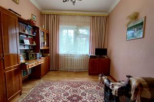 будинок за адресою Композиторів вул.