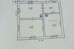 будинок за адресою Львівська, 8