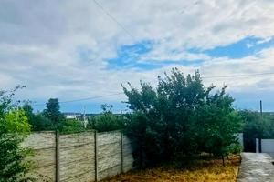 дом по адресу Южная ул., 3в