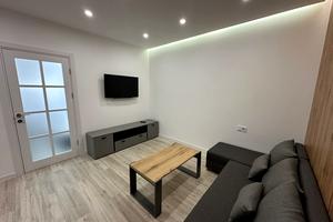 квартира за адресою Короля Данила вул., 3а