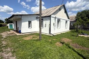 дом по адресу Травне, 7
