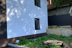 квартира по адресу Кості Широцького, 130