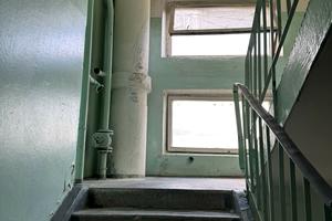 квартира по адресу Победы просп., 72б