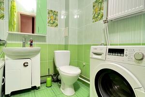 квартира за адресою ЗСУ, 43 г