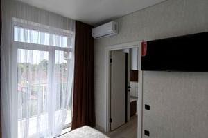 квартира за адресою Руська вул., 41