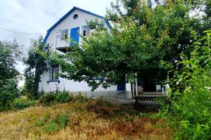 будинок за адресою Тургенева