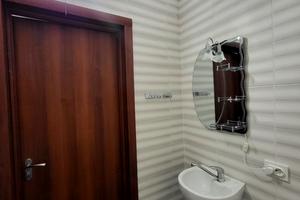 квартира по адресу Героїв Миколаєва ул., 129А