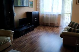 квартира за адресою Джорджа Вашингтона вул. (Батальна), 4в