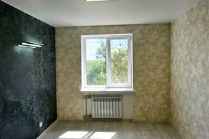 квартира за адресою Харківська вул., 5