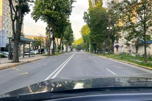 квартира по адресу Північний бульв., 5б