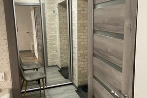 квартира за адресою Холодногірська пл., 5