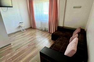 квартира по адресу Соборная ул., 348