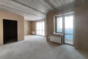 квартира за адресою Миколаївська вул., 29