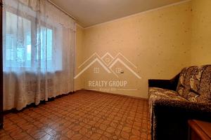 квартира по адресу Николая Свитальского ул., 20