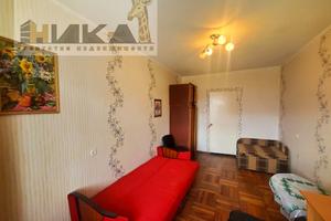 квартира за адресою Рубана вул., 7