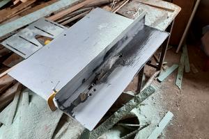 будинок за адресою Центральна