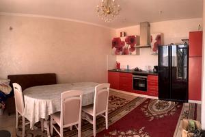 квартира по адресу Прохоровская ул., 39/41