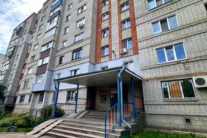 квартира за адресою Сумської Тероборони вул. (Ковпака), 14/1
