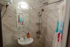квартира по адресу Фонтанская дорога ул., 63