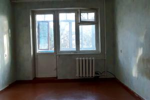 квартира за адресою Новомістенська вул.