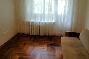квартира за адресою Чумаченка вул., 17