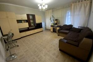 квартира за адресою Чорноморського Козацтва вул., 83