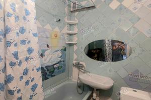 квартира за адресою Дмитрівська вул., 28