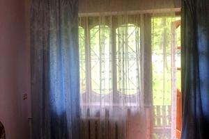 квартира за адресою Пасічна вул., 74
