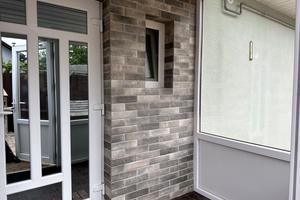 дом по адресу Роменская ул., 4