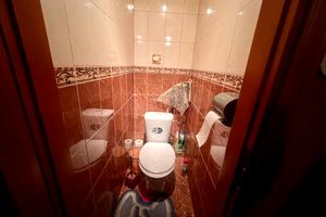 кімната за адресою Тараса Шевченка вул., 340