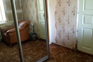 будинок за адресою Ізюмський провулок