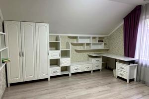 будинок за адресою Києво-Мироцька вул.