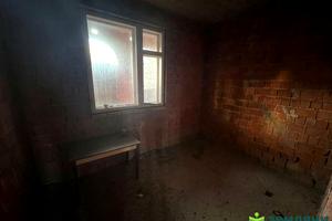 дом по адресу Січових Стрільців