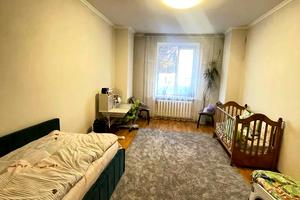квартира за адресою Павла Зеленого вул. (Коблевська), 10/12