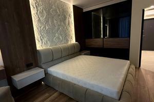 квартира за адресою Ленкавського вул., 1