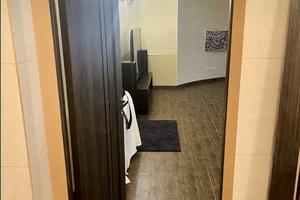 квартира по адресу Самойловича Доктора ул., 5-А