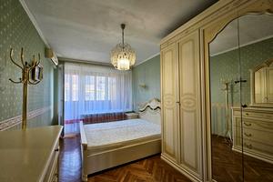 квартира по адресу Василия Тютюнника ул. (Анрі Барбюса), 22-26