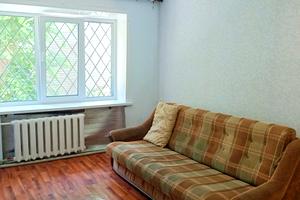 квартира за адресою Високовольтна вул., 81