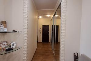 квартира за адресою Юліана Матвійчука вул. (), 28