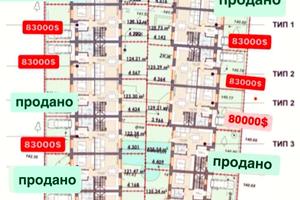 будинок за адресою Тищенка вул., 37