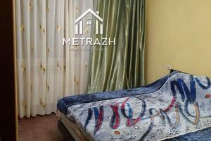 квартира по адресу Победы просп., 62