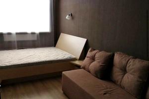 квартира по адресу Отакара Яроша пер., 22