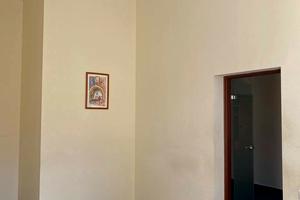 комерційна за адресою Богдана Хмельницького вул., 3-Б/1