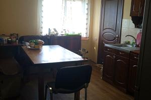 дом по адресу Франка, 1