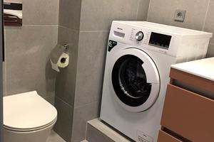 квартира за адресою Генуезька вул., 3б