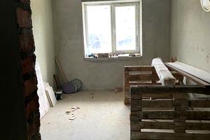 коммерческая по адресу Тараса Шевченко ул., 38