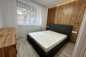 квартира за адресою Короля Данила вул., 3а