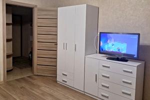 квартира за адресою Замостянська, 43